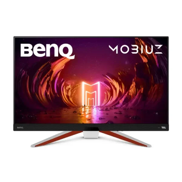 مانیتور بنکیو 27 اینچ مدل MOBIUZ EX2710U