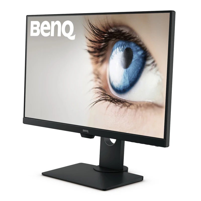 GW2780T