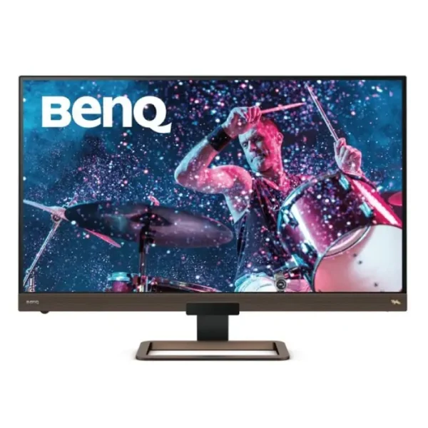 مانیتور بنکیو 32 اینچ مدل EW3280U