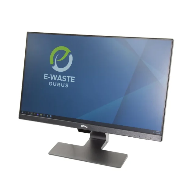 GW2480