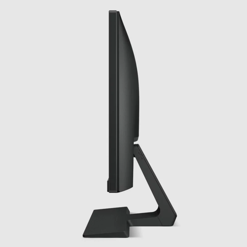 مانیتور بنکیو 22 اینچ مدل GW2283
