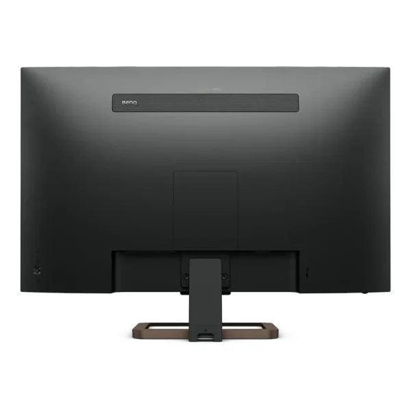 EW3280U