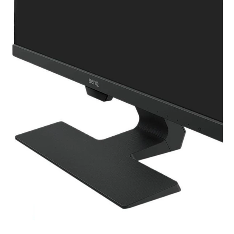 مانیتور بنکیو 22 اینچ مدل GW2283