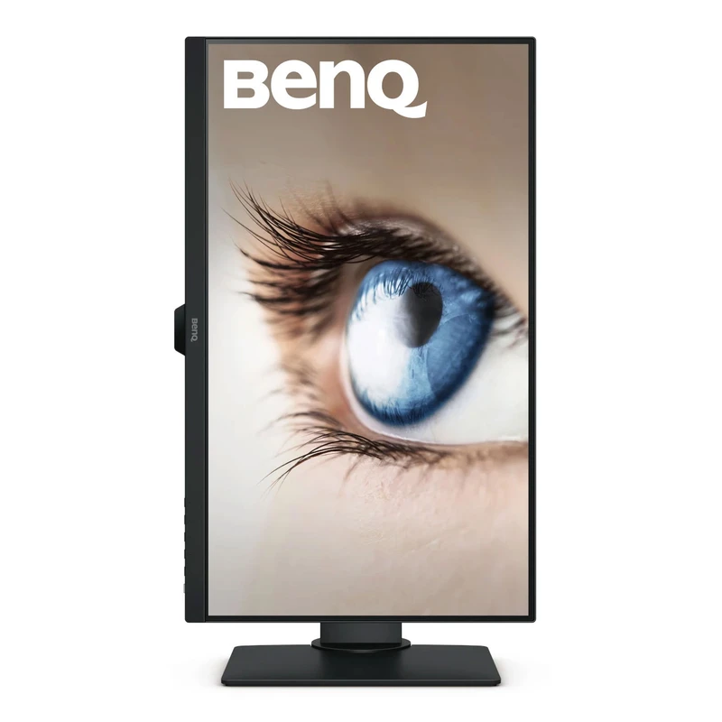 GW2780T