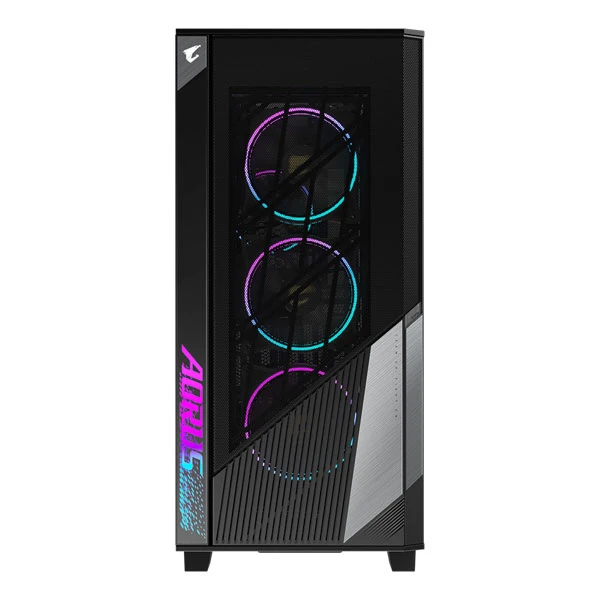 C500 AORUS