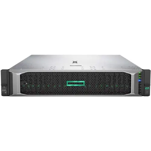 Hpe proliant dl380 G10