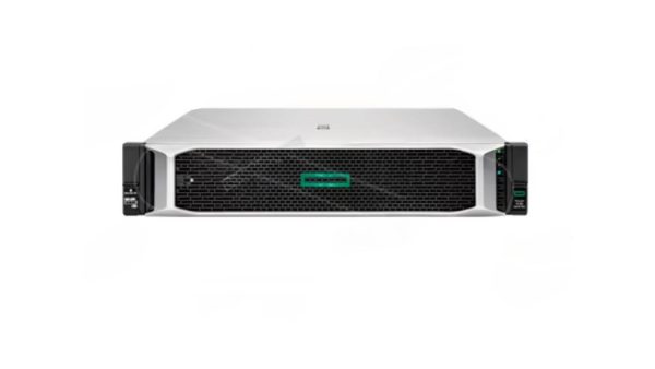 سرور HP DL380 G10