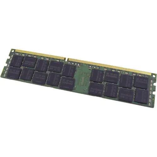 رم سرور مدل 16GB DDR3L 12800R