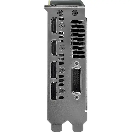 TURBO GTX 1060 6GB