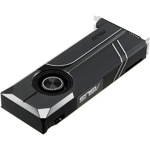 TURBO GTX 1060 6GB