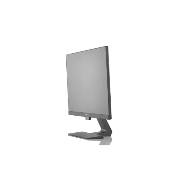 GW2480