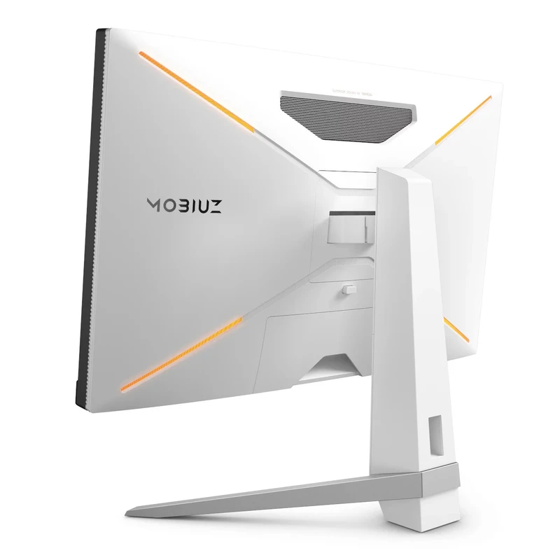 MOBIUZ EX2710U