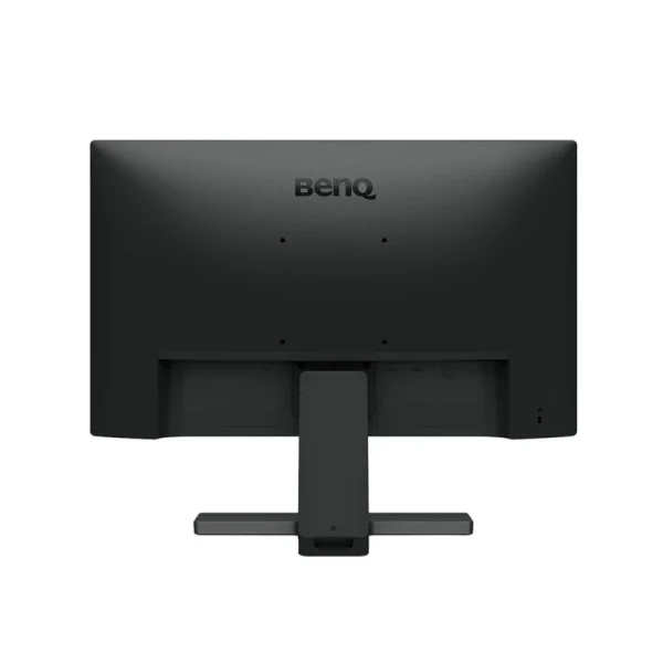 مانیتور بنکیو 22 اینچ مدل GW2283