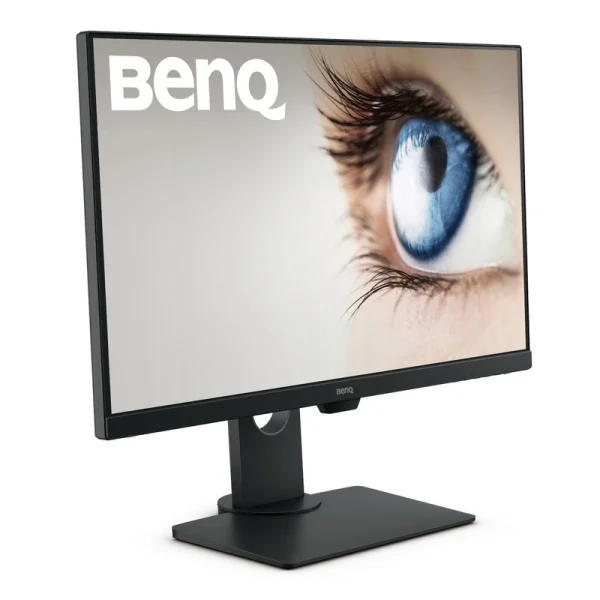GW2780T