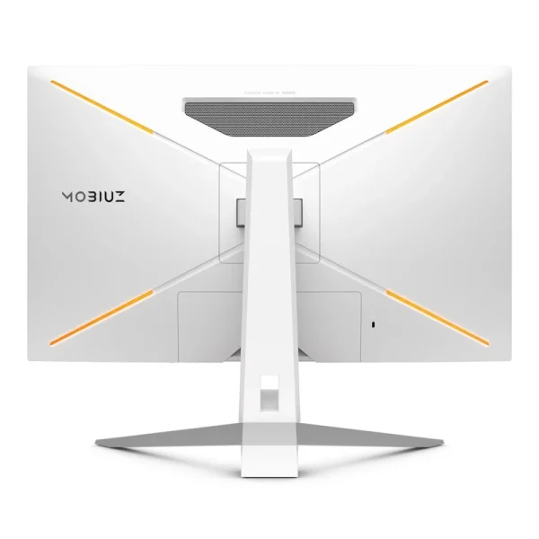 MOBIUZ EX2710U