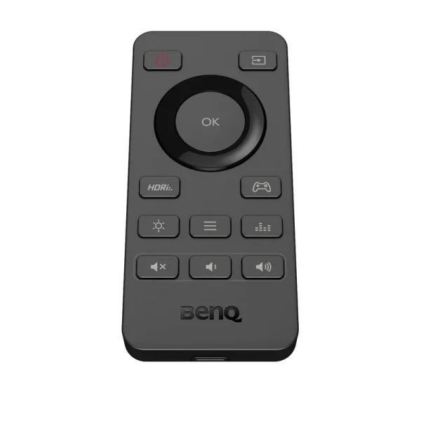 MOBIUZ EX2710U