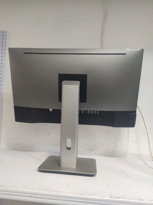 مانیتور استوک 25 اینچ Dell UltraSharp UP2516D رزولوشن 2K