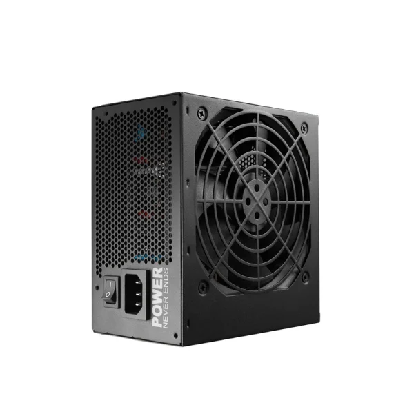 پاور کامپیوتر 450 وات اف اس پی مدل HEXA 85+PRO BRONZE