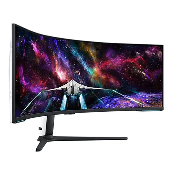 Samsung Odyssey Neo G9 G95NC 