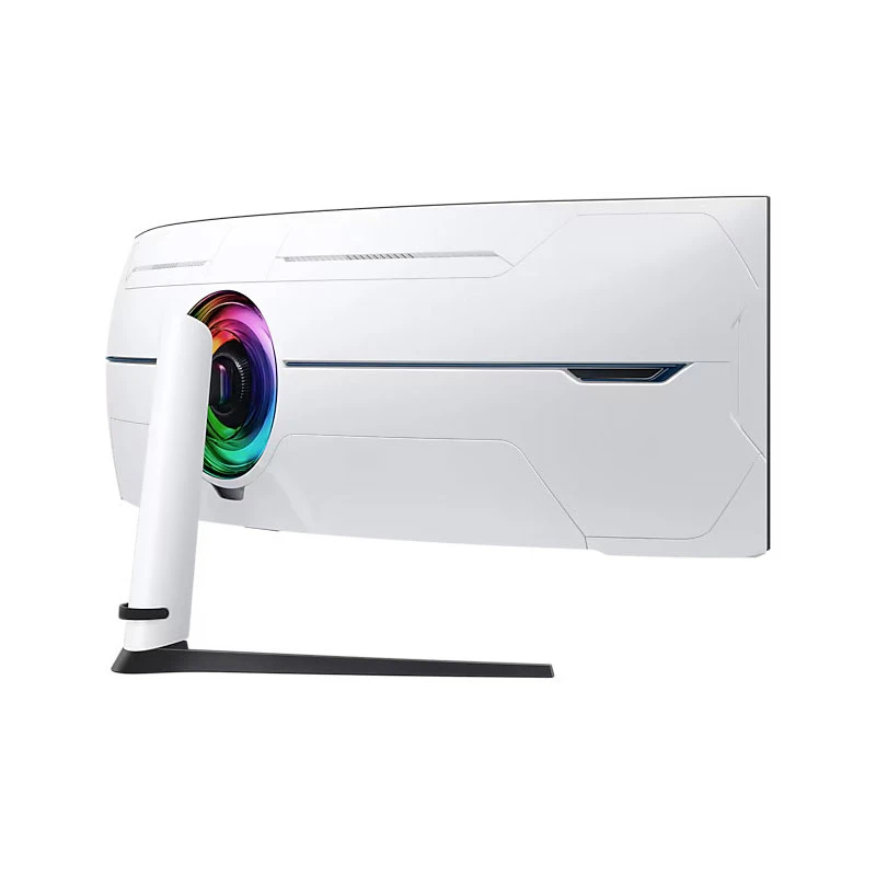Samsung Odyssey Neo G9 G95NC 