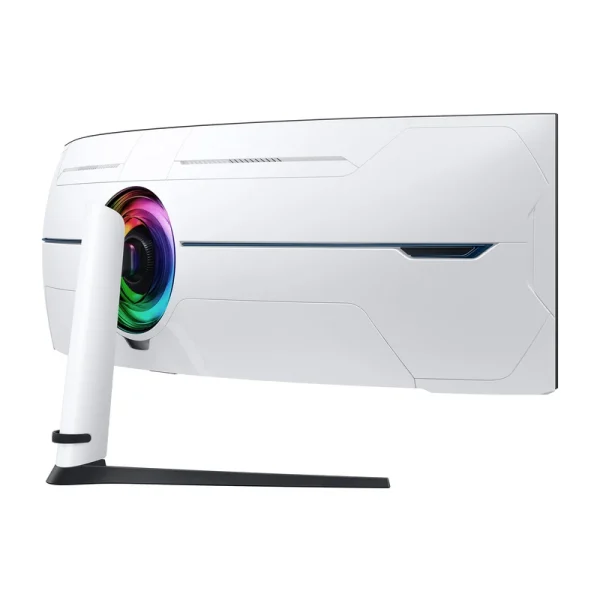 Samsung Odyssey Neo G9 G95NC