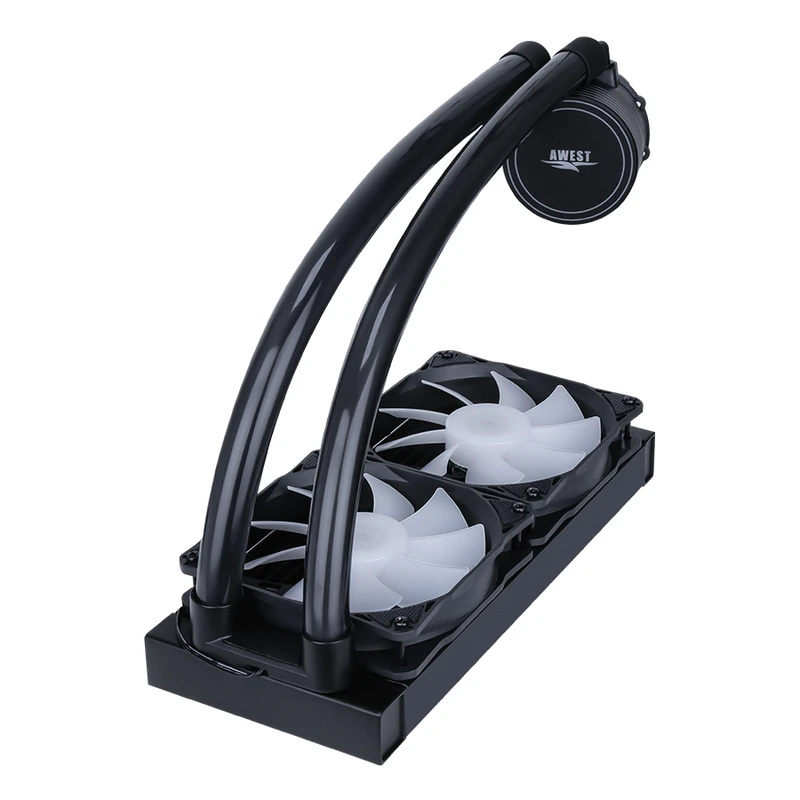 AWEST GT-AVT240 ARGB