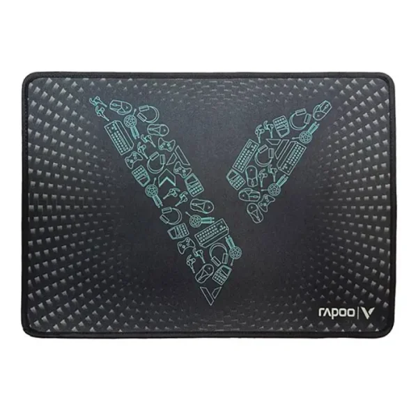 موس پد رپو مدل rp230 medium