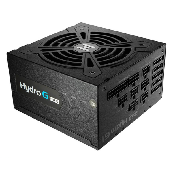 پاور کامپیوتر 1200 وات اف اس پی مدل HYDRO G PRO GOLD
