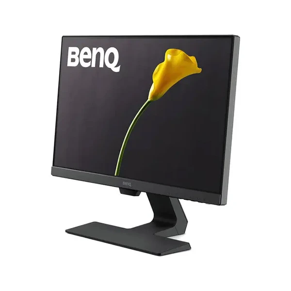 مانیتور بنکیو مدل GW2280 سایز 21.5 اینچ
