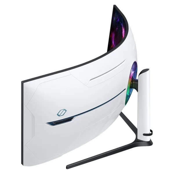 Samsung Odyssey Neo G9 G95NC