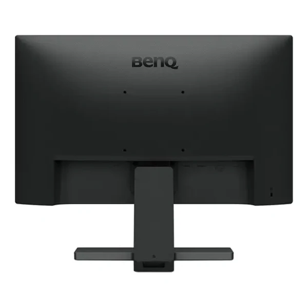 مانیتور بنکیو مدل GW2280 سایز 21.5 اینچ