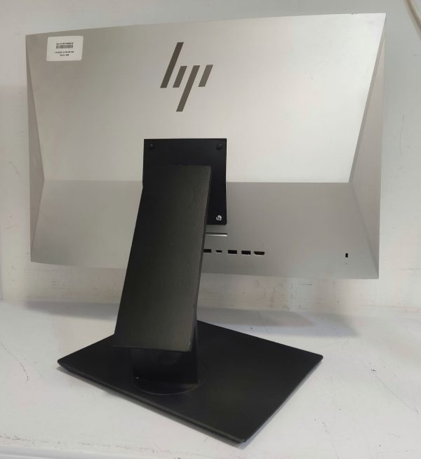 آل این وان استوک HP EliteOne 800 G6 پردازنده i7 نسل 10 - Image 2