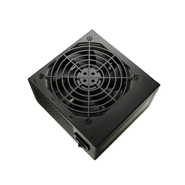 پاور کامپیوتر 450 وات اف اس پی مدل HEXA 85+PRO BRONZE