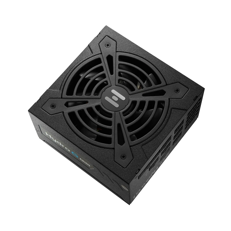 HYDRO G PRO GOLD
