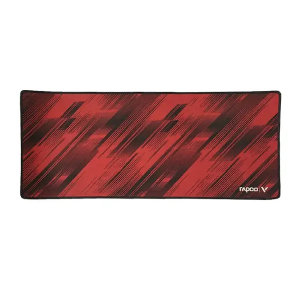 موس پد گیمینگ رپو مدل vp450 XL