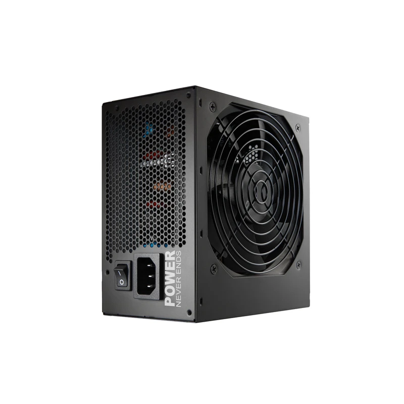 HYDRO PRO BRONZE