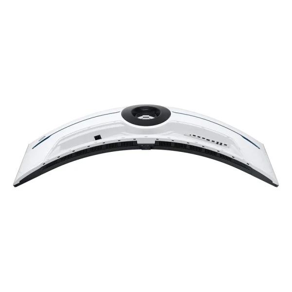 Samsung Odyssey Neo G9 G95NC