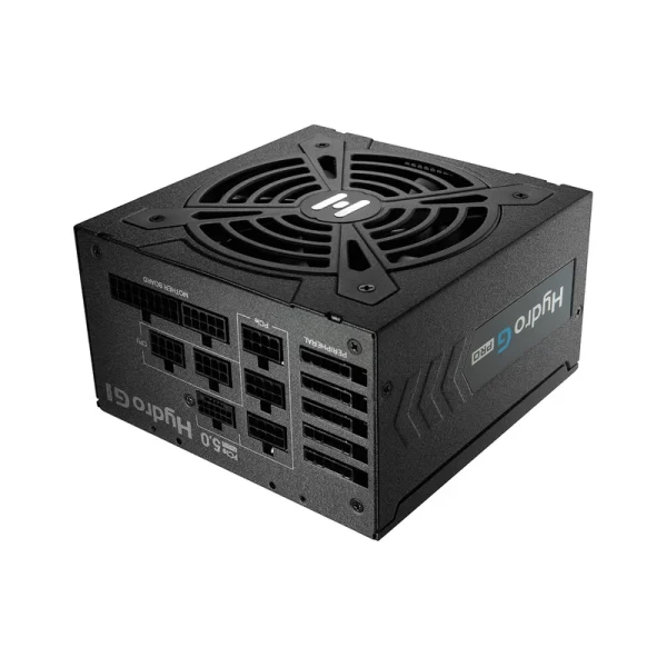 HYDRO G PRO GOLD