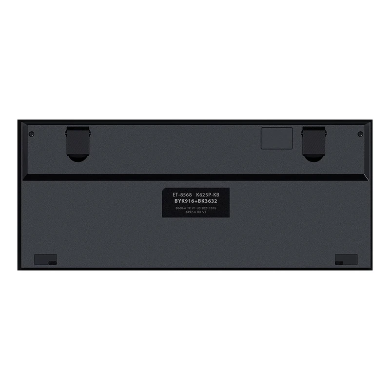 کیبورد گیمینگ ردراگون Redragon YI K625-KB