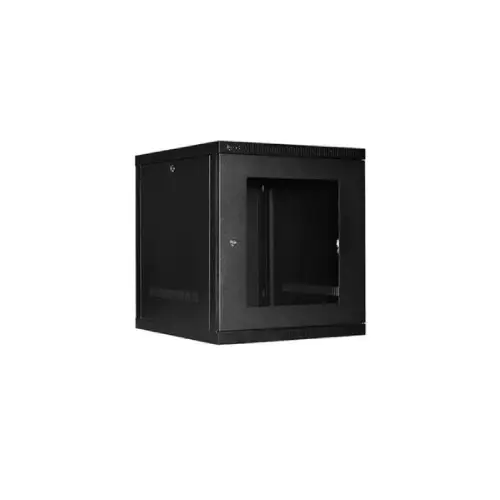 رک دیواری 12 یونیت عمق 60 اچ پی آی HPI