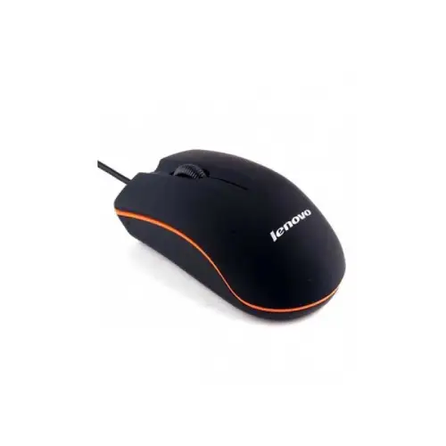 موس باسیم لنوو Lenovo m20