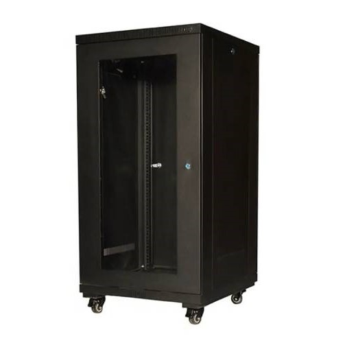 رک ایستاده 42 یونیت