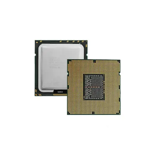 سی پی یو سرور Intel Xeon Processor E5-2667 v3