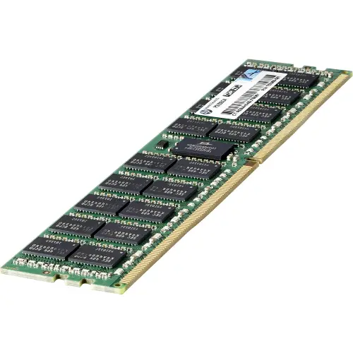 HP 16Gb 2133 MHz PC4