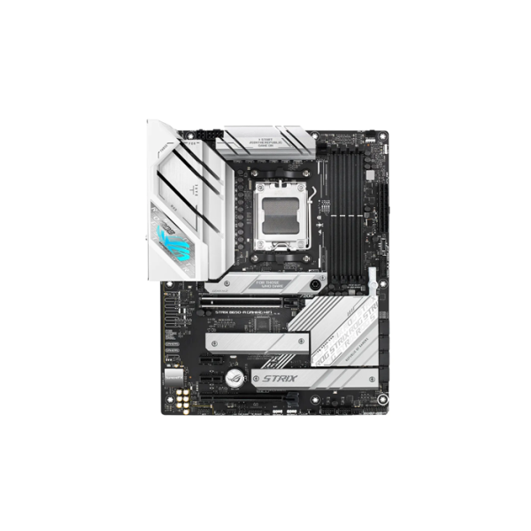 مادربرد ایسوس ASUS ROG STRIX B650-A GAMING WIFI DRR5