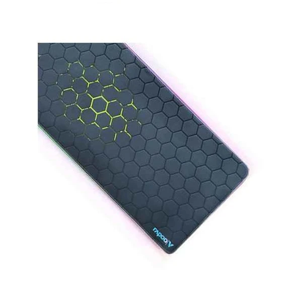 VP620 honeybee RGB