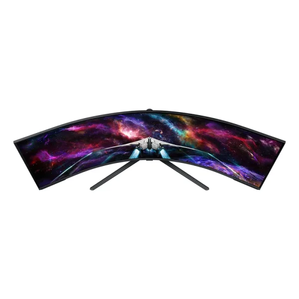 Samsung Odyssey Neo G9 G95NC