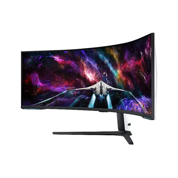 Samsung Odyssey Neo G9 G95NC