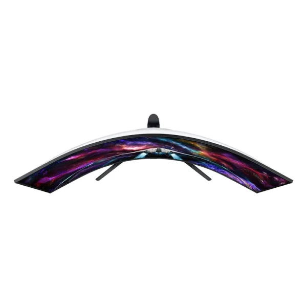 Samsung Odyssey Neo G9 G95NC