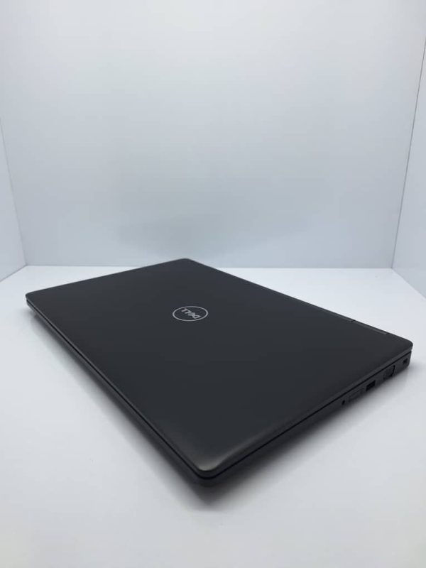 لپ تاپ استوک Dell Precision 3520 پردازنده i5 نسل 7 - Image 4
